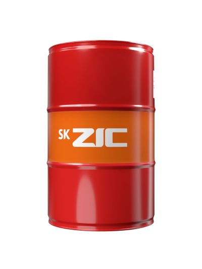 SK COMPRESSOR RS 46